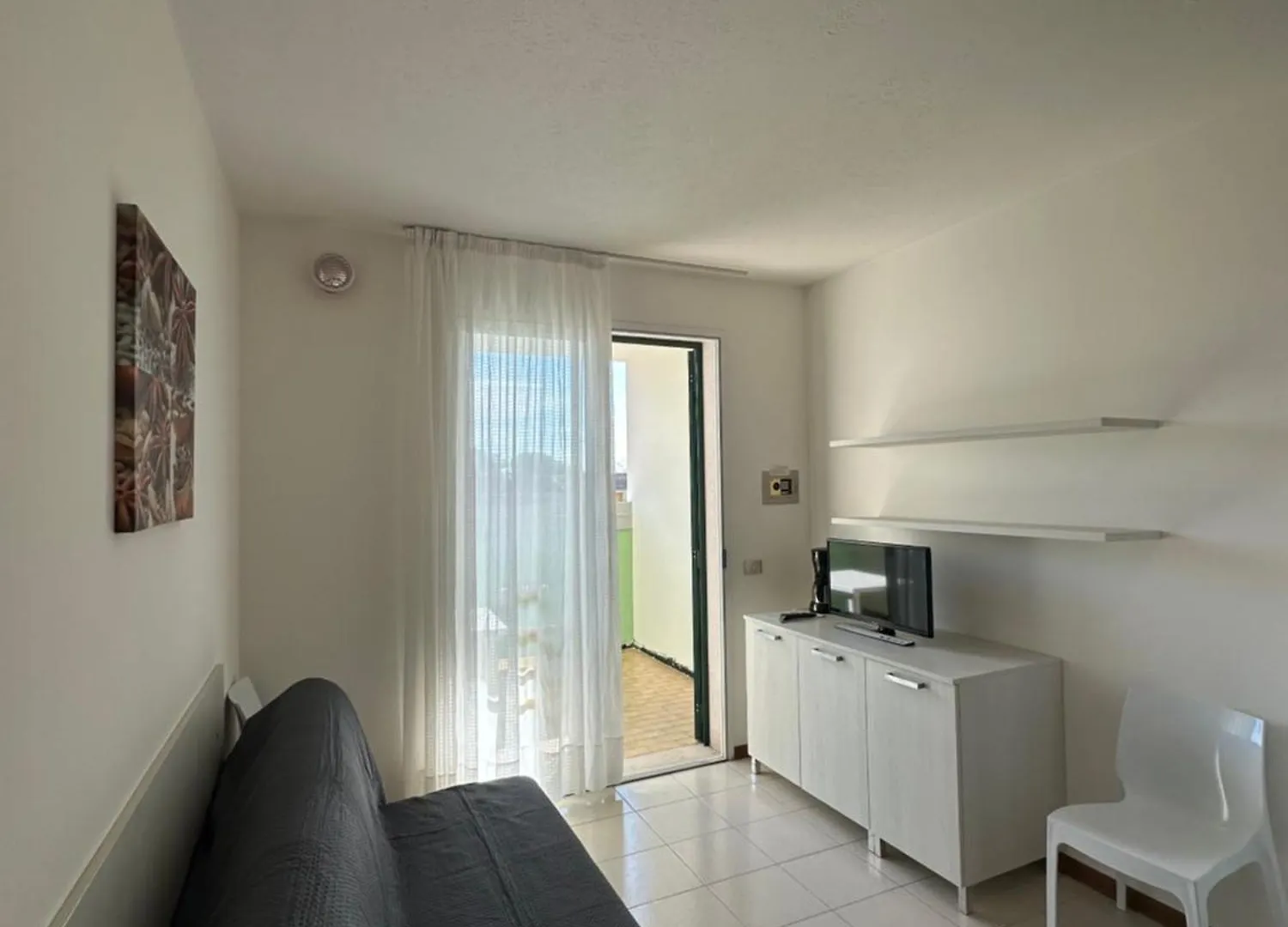 Villaggio Luna Swimmingpool- Agenzia Cocal Caorle 0*,  Italy