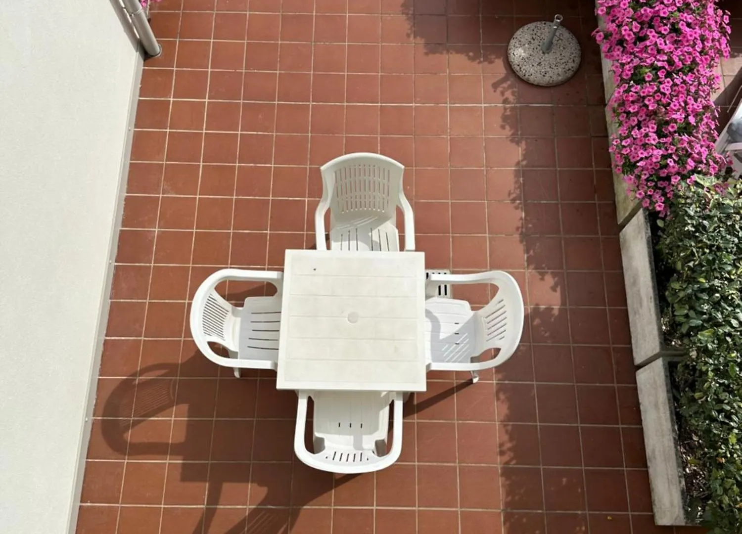 Villaggio Luna Swimmingpool- Agenzia Cocal Caorle Apartment