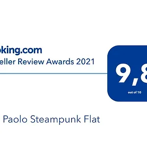 https://san-paolo-steampunk-flat.it-romehotels.com