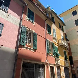 https://da-a-scia-rina.hotelitalianriviera.com