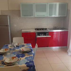 Al Mare - Agenzia Cocal Appartamento