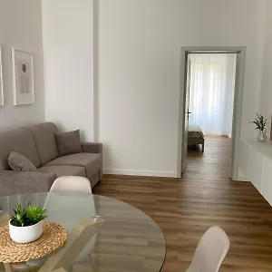 https://dante-23.sicilyhotelsitaly.net