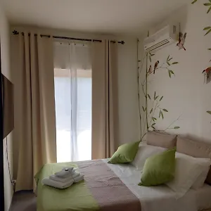 https://carmina.sicilyhotelsitaly.net