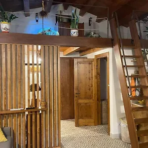 https://casetta-santa-venera.sicilyhotelsitaly.net